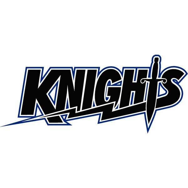 knghtlogo5 Thumbnail