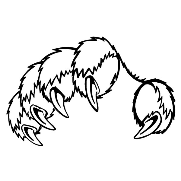 pchdm1 Thumbnail