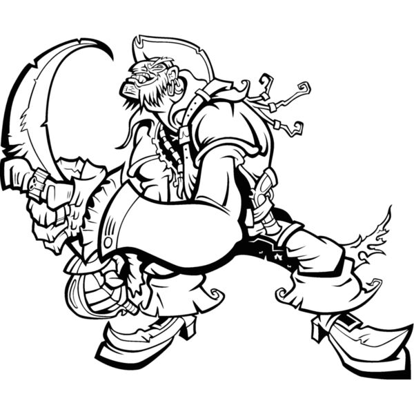 pirate25 Thumbnail