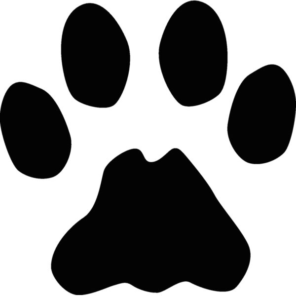 catpaw1 Thumbnail