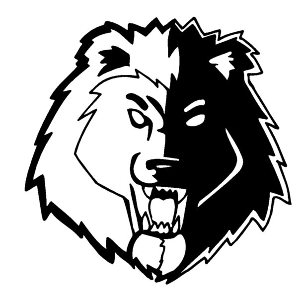 lnhd13 Thumbnail