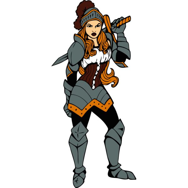 knightgrl1 Thumbnail