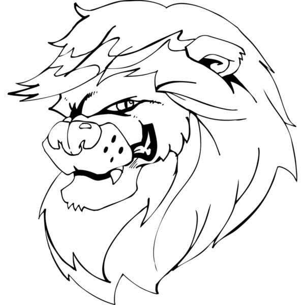 lnhd Thumbnail