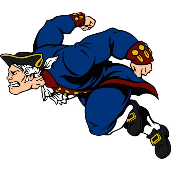 patriot5 Thumbnail