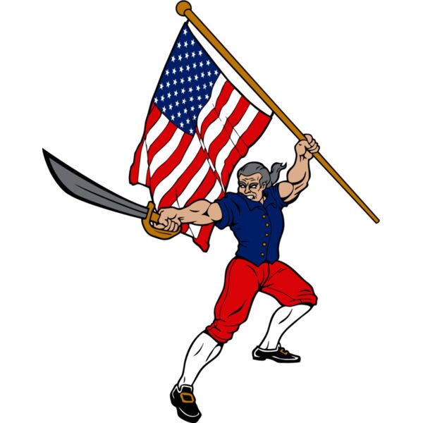 patnflag1 Thumbnail