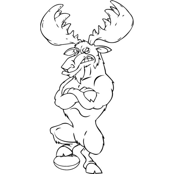 msergbybns Thumbnail