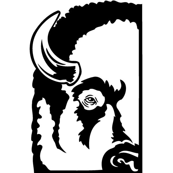 bfmsc Thumbnail