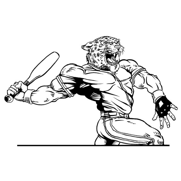 ldba6 Thumbnail