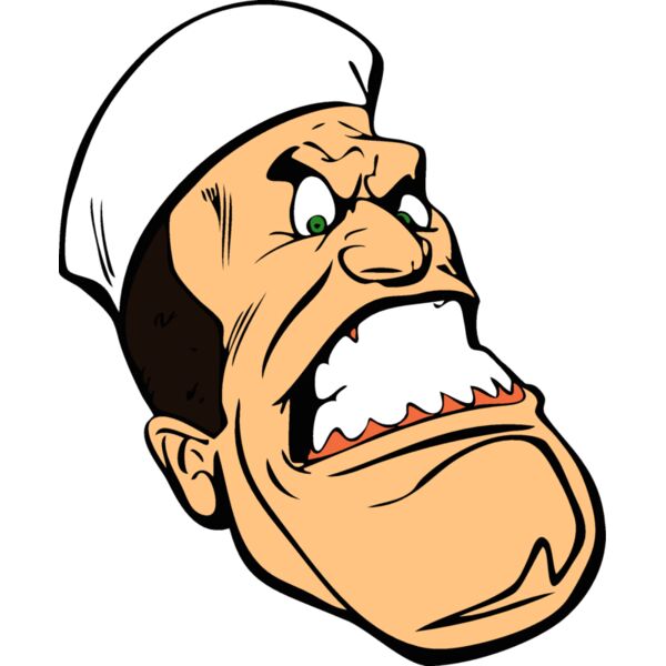 sailorhd6 Thumbnail
