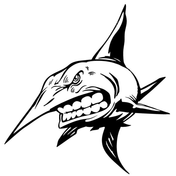 marlin Thumbnail