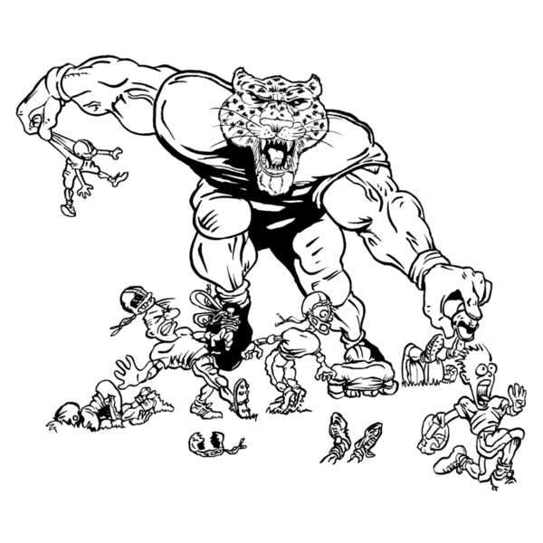 ldfb08 Thumbnail