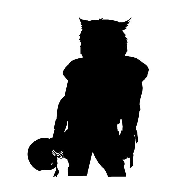 owfb1 Thumbnail