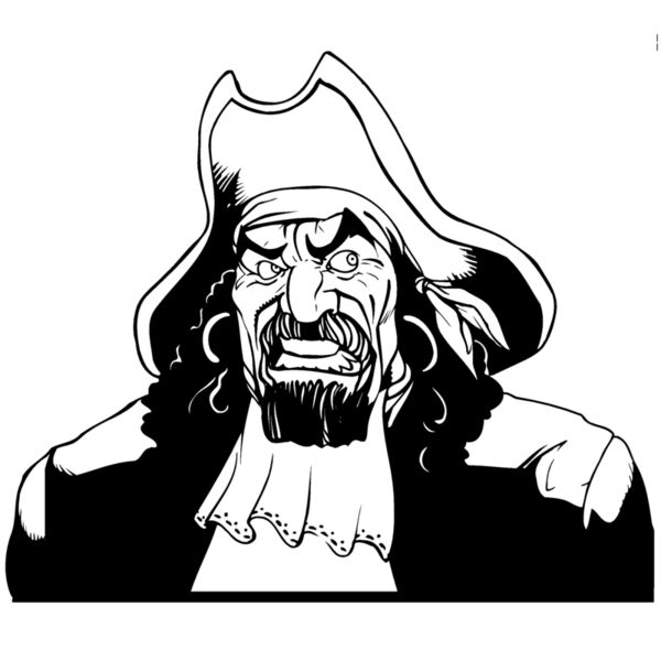 pirate12 Thumbnail
