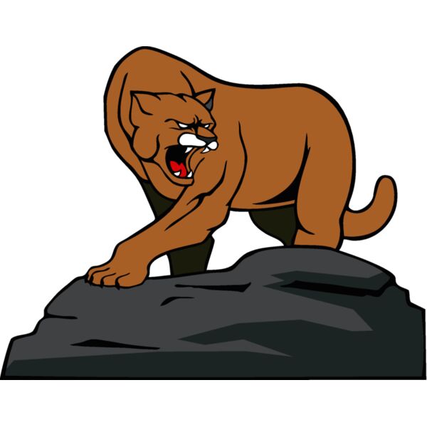 pantherp009 Thumbnail