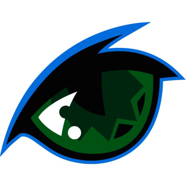 cateye Thumbnail