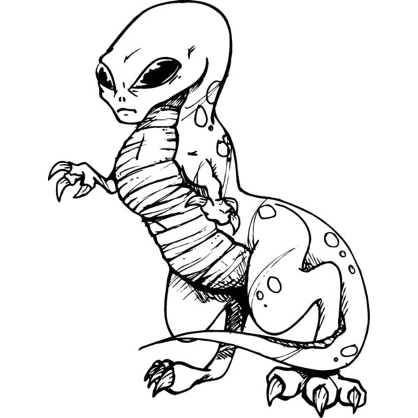 alien3 Thumbnail