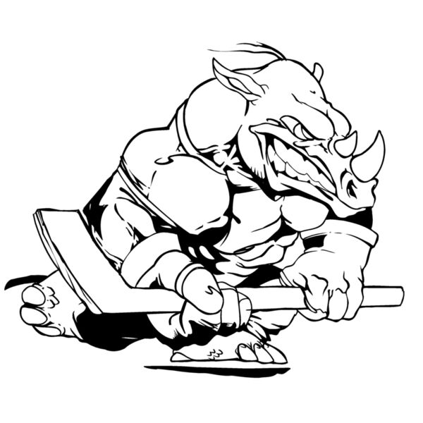 rhhk Thumbnail