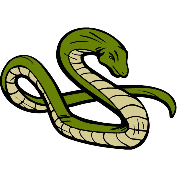 snake10 Thumbnail