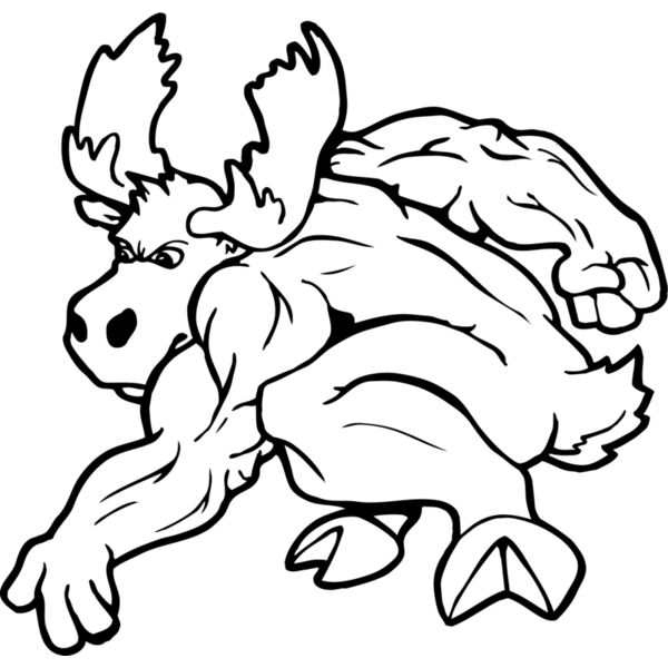 elkpos Thumbnail