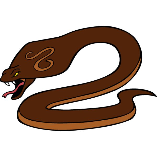 snakep024 Thumbnail