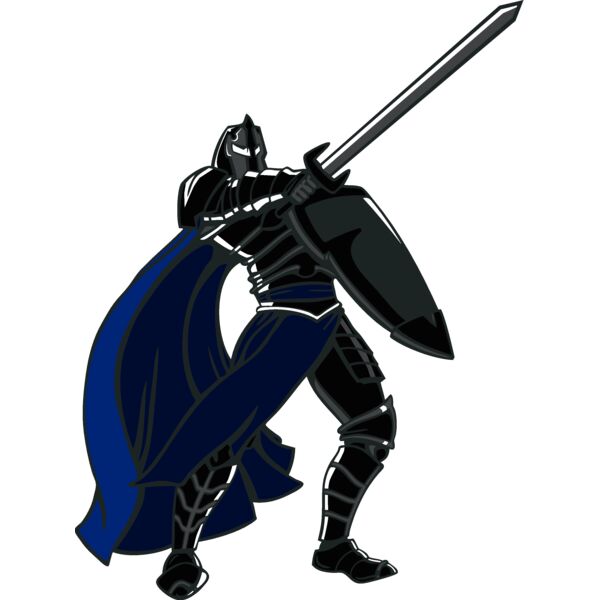 knightm014 Thumbnail