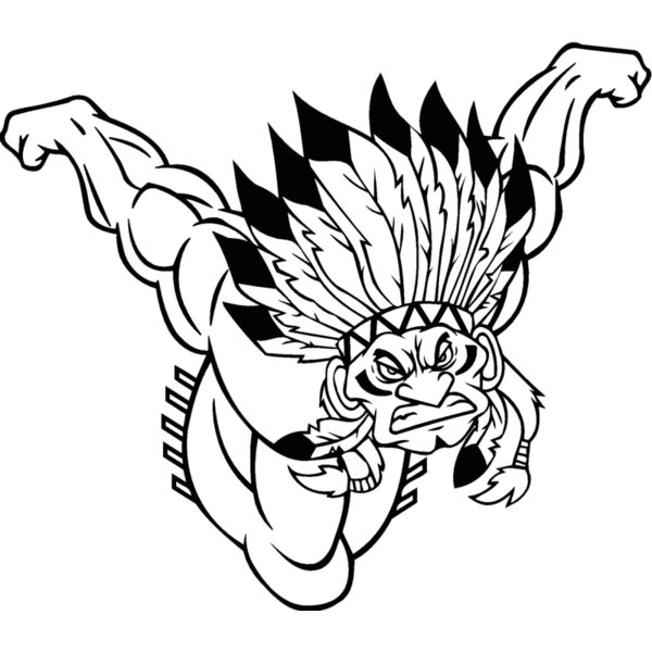 indian4 Thumbnail