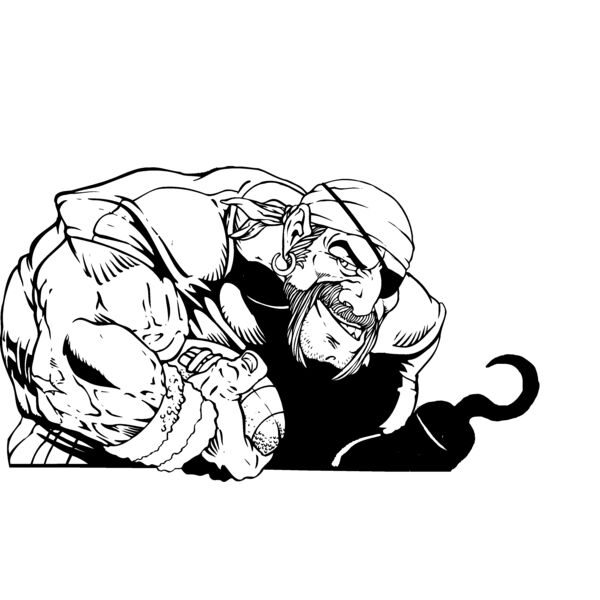 pifb02 Thumbnail