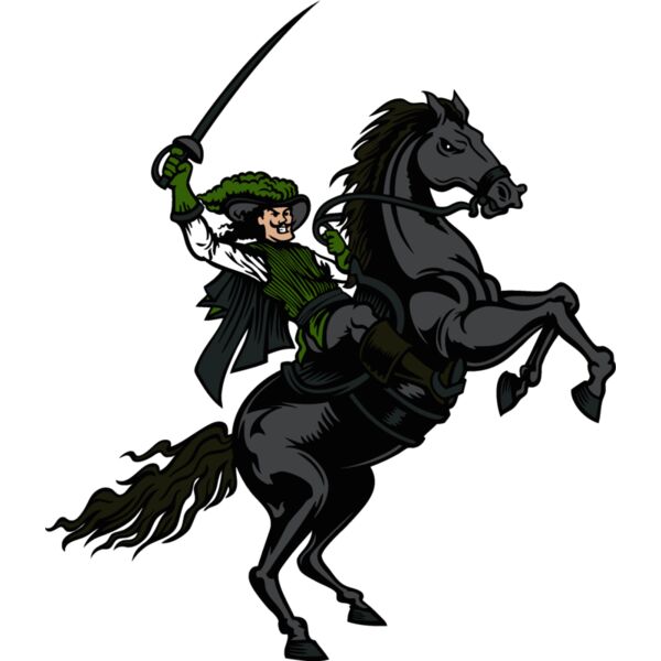 musketeer03v4clr Thumbnail