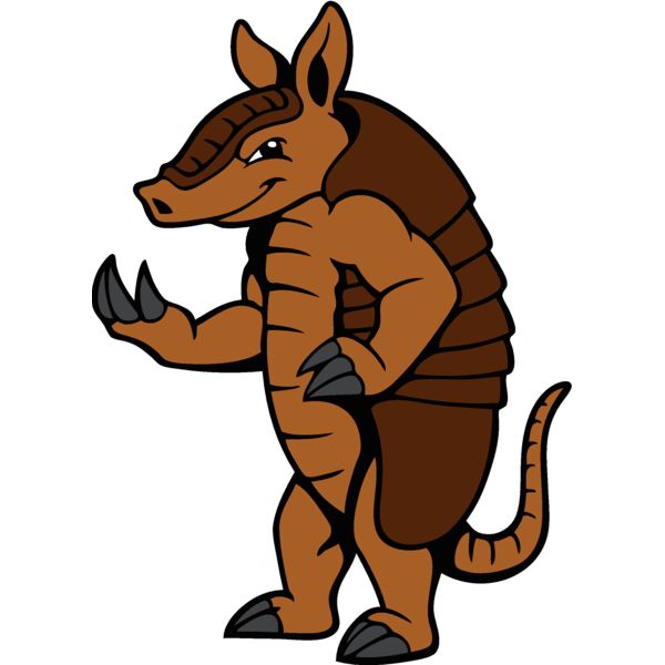 armadillo4 Thumbnail