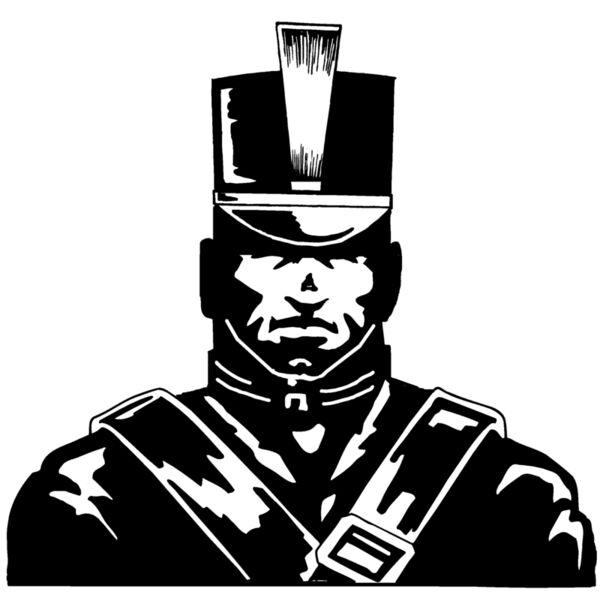 cadet03 Thumbnail