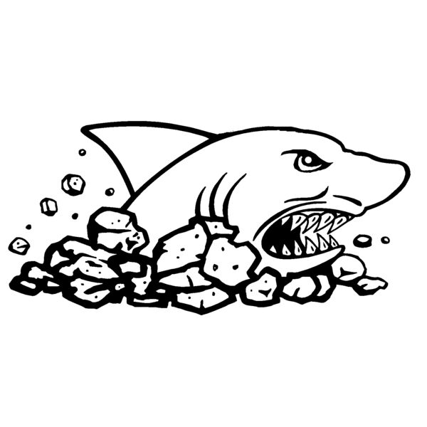 landshark Thumbnail
