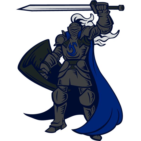 knightj017 Thumbnail