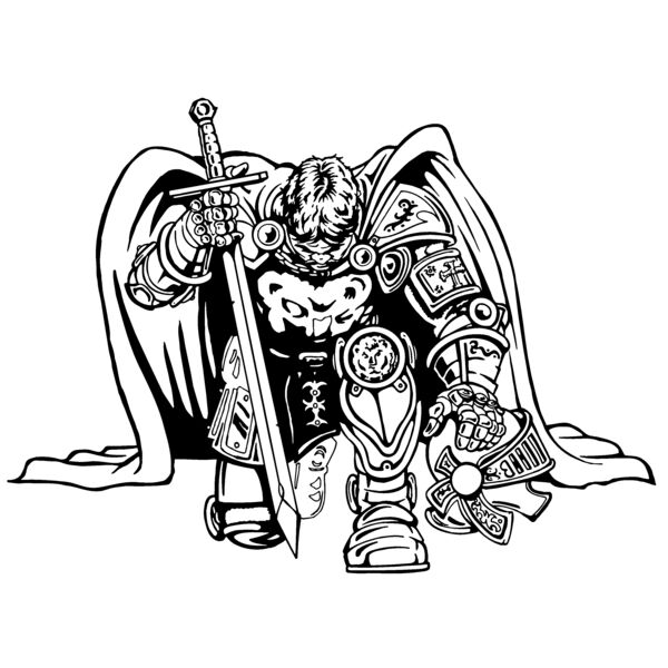 knight07 Thumbnail