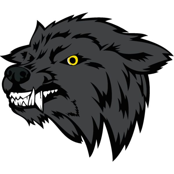 wolf05v4clr Thumbnail