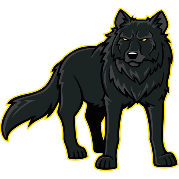 wolfjk18 Thumbnail