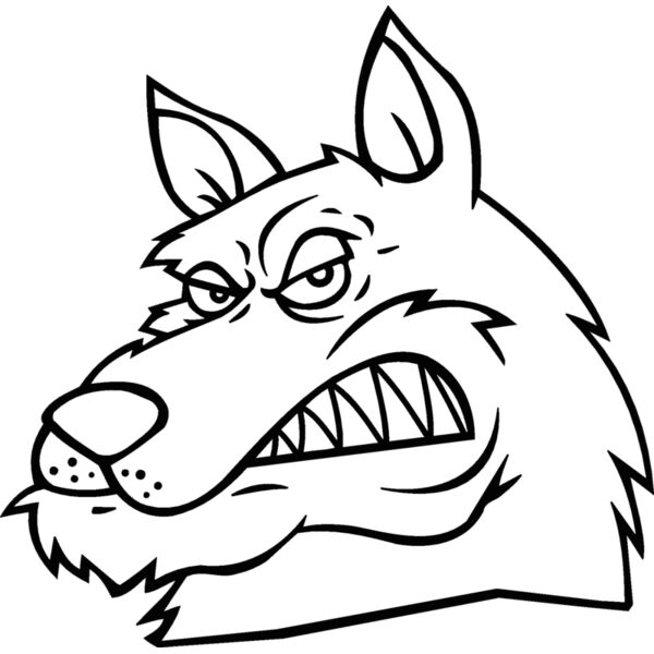 wolfhd4 Thumbnail