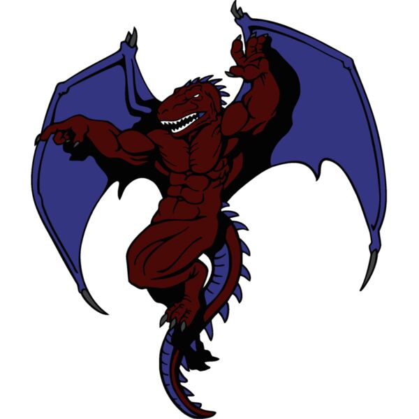 dragonf1 Thumbnail