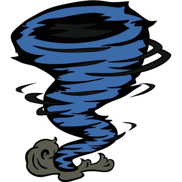 cyclone10 Thumbnail