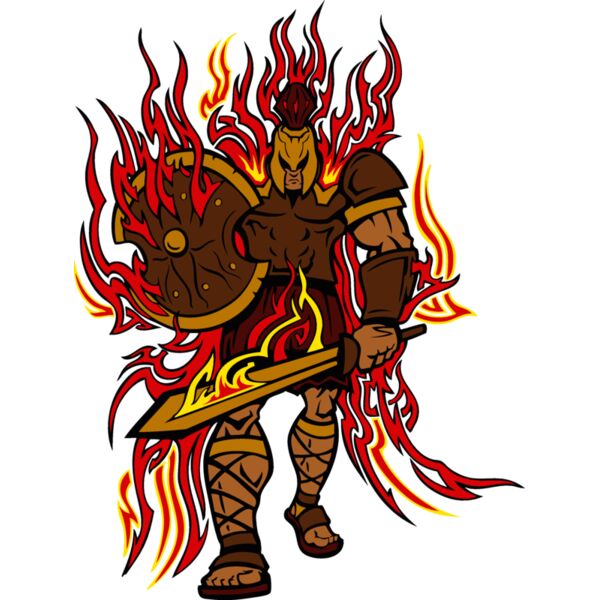 trojanflmej021 Thumbnail