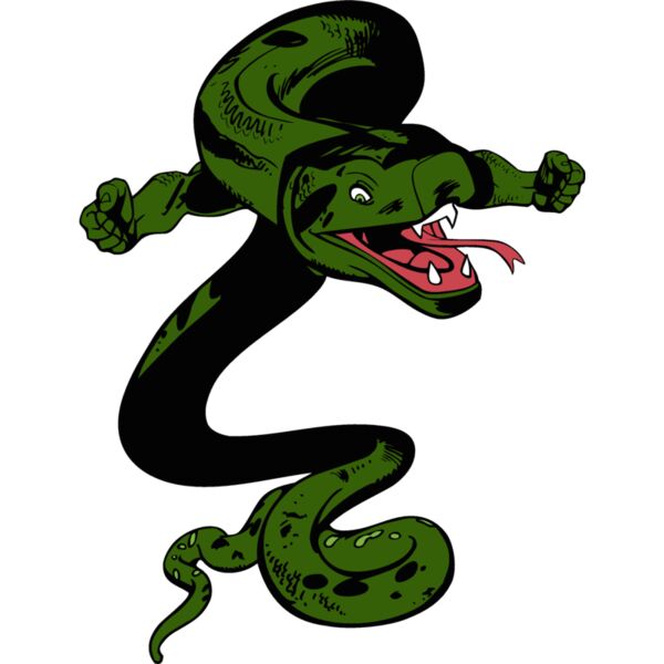 snake1 Thumbnail