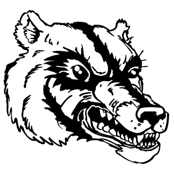 wolverine38 Thumbnail