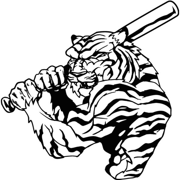 tigerhd22 Thumbnail