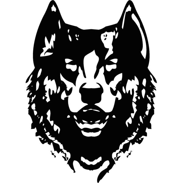 wolfhd3 Thumbnail