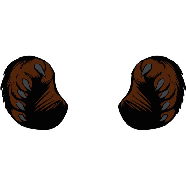 clawss6 Thumbnail