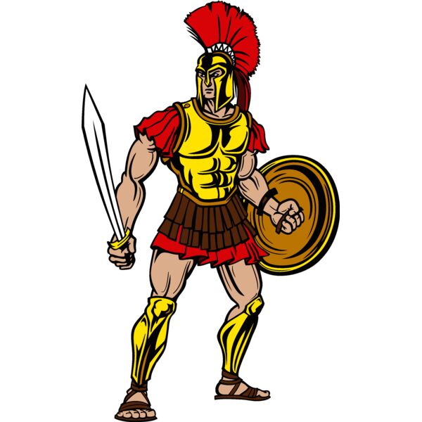 trojan04v4clr Thumbnail