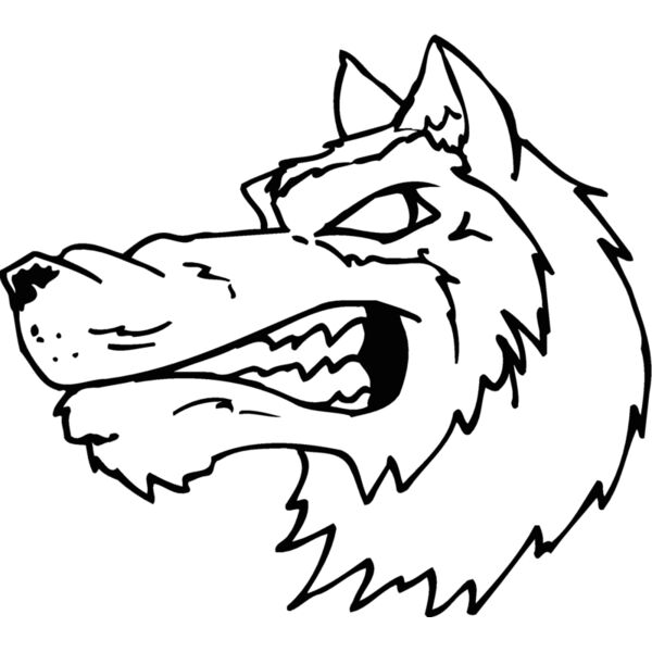 wolfhd1 Thumbnail