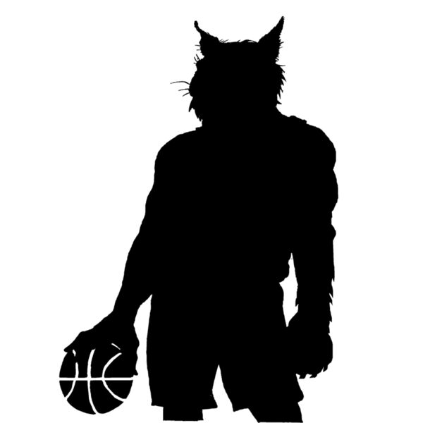 wcbk1 Thumbnail