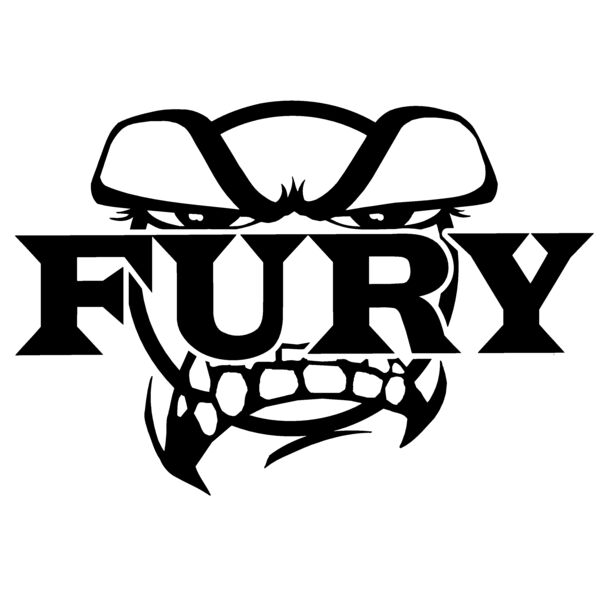 fury Thumbnail