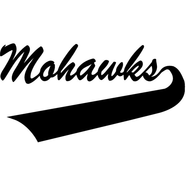 mohwks Thumbnail