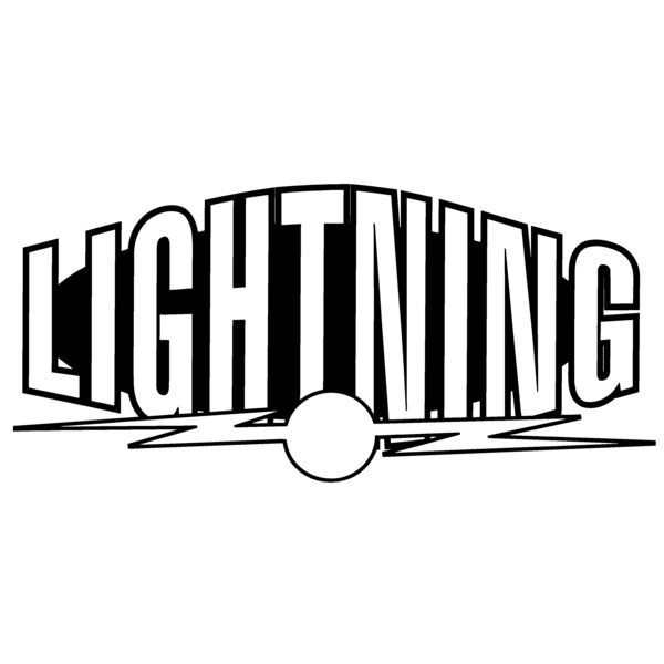 litning Thumbnail